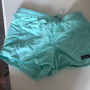 cute shorts with pockets